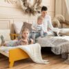 growing-bed-for-kids-cdf6021e.jpg Growing Bed For Kids