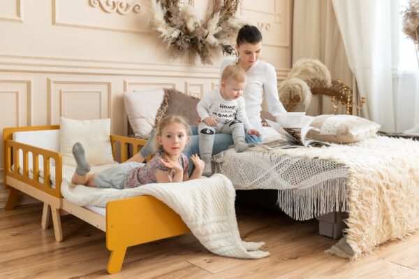 growing-bed-for-kids-cdf6021e.jpg Growing Bed For Kids