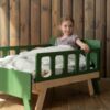 growing-bed-for-kids-d888fa7a.jpg Growing Bed For Kids