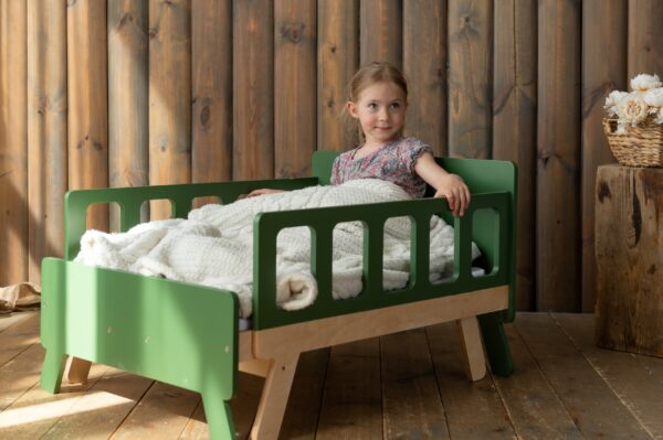 growing-bed-for-kids-d888fa7a.jpg Growing Bed For Kids