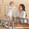 growing-bed-for-kids-dadc80d8.jpg Growing Bed For Kids
