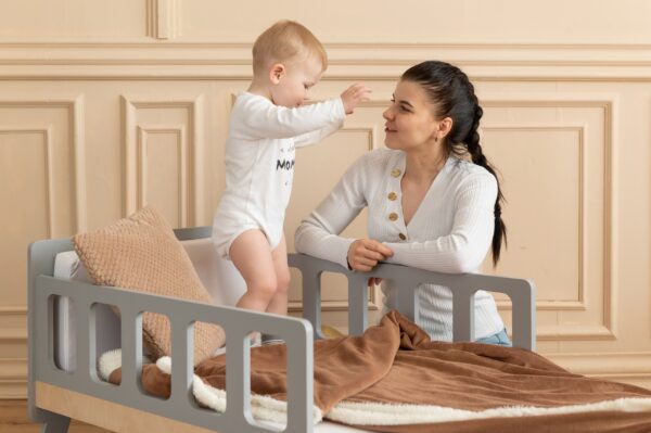 growing-bed-for-kids-dadc80d8.jpg Growing Bed For Kids