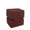 meowbaby-bearly-shape-set-with-3-elements-brown-222f8f2b.jpg MeowBaby® Bearly Shape Set with 3 Elements - Brown
