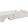 meowbaby-bearly-shape-set-with-3-elements-ecru-3212b34a.jpg MeowBaby® Bearly Shape Set with 3 Elements - Ecru
