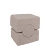 meowbaby-bearly-shape-set-with-3-elements-gray-c8edaf6d.jpg MeowBaby® Bearly Shape Set with 3 Elements - Gray