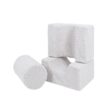 meowbaby-bearly-shape-set-with-3-elements-white-d411ad4f.jpg MeowBaby® Bearly Shape Set with 3 Elements - White