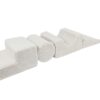 meowbaby-bearly-shape-set-with-4-elements-ecru-0082347a.jpg MeowBaby® Bearly Shape Set with 4 Elements - Ecru