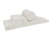 meowbaby-bearly-shape-set-with-4-elements-ecru-dd1fbc9e.jpg MeowBaby® Bearly Shape Set with 4 Elements - Ecru