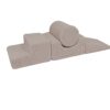 meowbaby-bearly-shape-set-with-4-elements-gray-aefc1146.jpg MeowBaby® Bearly Shape Set with 4 Elements - Gray