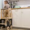 trolley-kitchen-helper-learning-table-08b22762.jpg Trolley Kitchen Helper / Learning Table