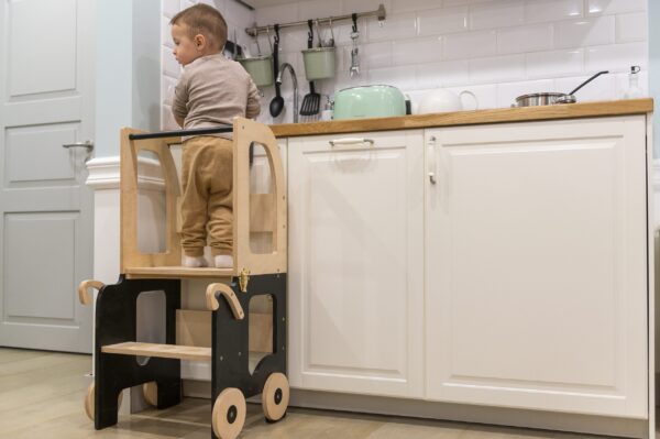 trolley-kitchen-helper-learning-table-08b22762.jpg Trolley Kitchen Helper / Learning Table