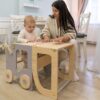 trolley-kitchen-helper-learning-table-2362a0cc.jpg Trolley Kitchen Helper / Learning Table