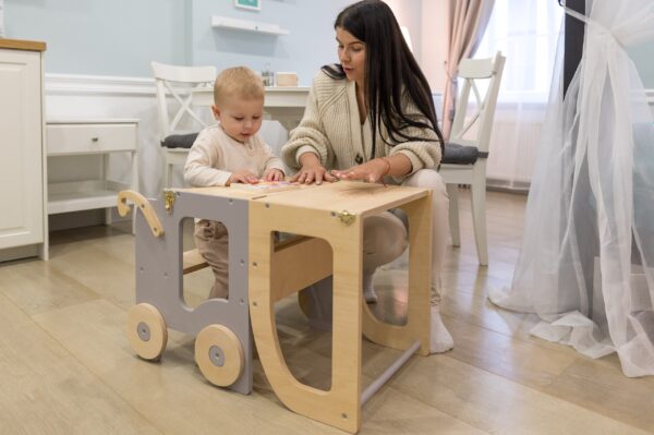 trolley-kitchen-helper-learning-table-2362a0cc.jpg Trolley Kitchen Helper / Learning Table