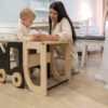 trolley-kitchen-helper-learning-table-588d7b8a.jpg Trolley Kitchen Helper / Learning Table