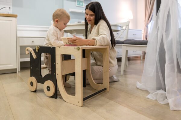 trolley-kitchen-helper-learning-table-588d7b8a.jpg Trolley Kitchen Helper / Learning Table