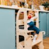 trolley-kitchen-helper-learning-table-7bddc4b4.jpg Trolley Kitchen Helper / Learning Table