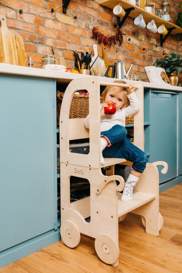 trolley-kitchen-helper-learning-table-7bddc4b4.jpg Trolley Kitchen Helper / Learning Table