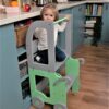 trolley-kitchen-helper-learning-table-87d9d8d9.jpg Trolley Kitchen Helper / Learning Table