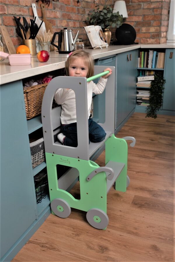 trolley-kitchen-helper-learning-table-87d9d8d9.jpg Trolley Kitchen Helper / Learning Table
