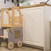 trolley-kitchen-helper-learning-table-8f977592.jpg Trolley Kitchen Helper / Learning Table