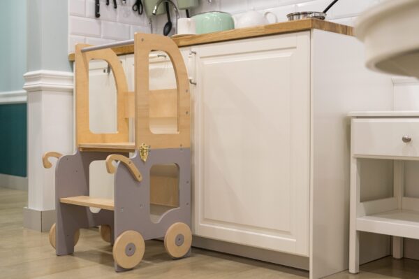 trolley-kitchen-helper-learning-table-8f977592.jpg Trolley Kitchen Helper / Learning Table