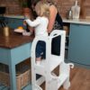 trolley-kitchen-helper-learning-table-e1d66d77.jpg Trolley Kitchen Helper / Learning Table