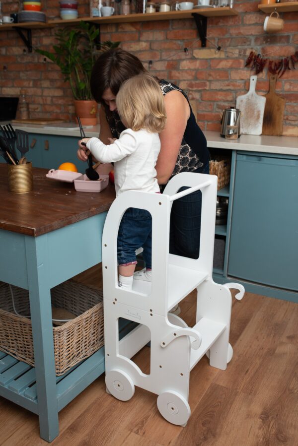 trolley-kitchen-helper-learning-table-e1d66d77.jpg Trolley Kitchen Helper / Learning Table