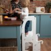 trolley-kitchen-helper-learning-table-faea5464.jpg Trolley Kitchen Helper / Learning Table