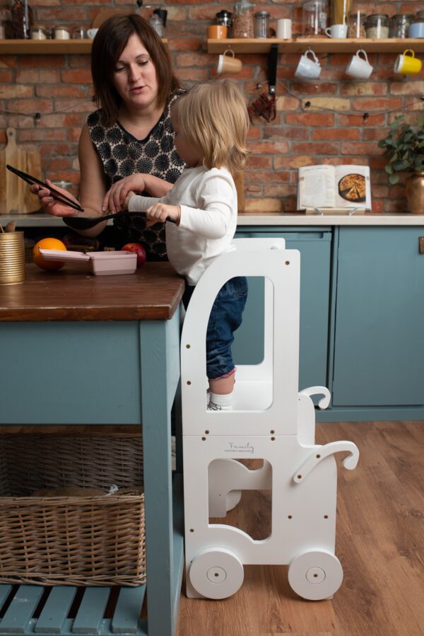 trolley-kitchen-helper-learning-table-faea5464.jpg Trolley Kitchen Helper / Learning Table